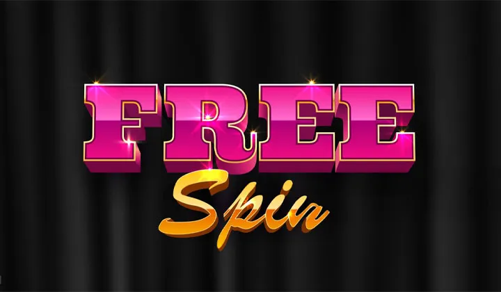 Bedava Freespin Veren Siteler