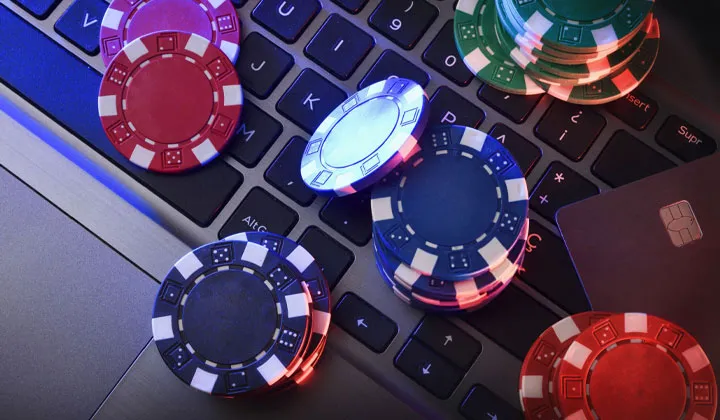 Freespin ve Bonus Kombinasyonları