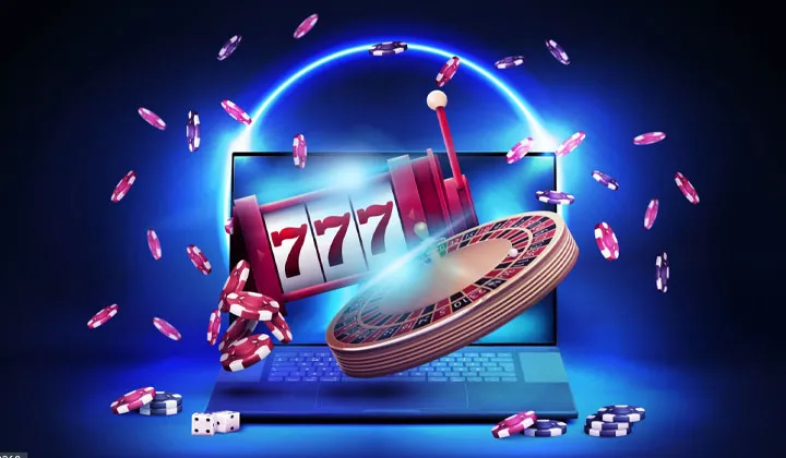 Freespin Çevirim Şartları