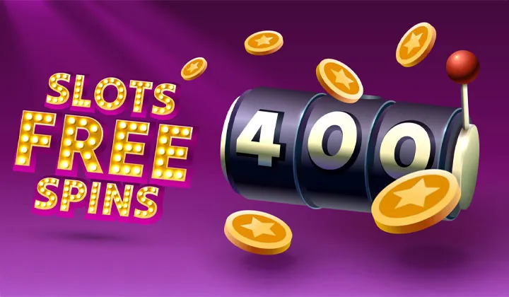 Freespin Veren Casino Siteleri 2025