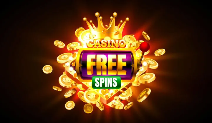 Freespin ile Kazanma Taktikleri