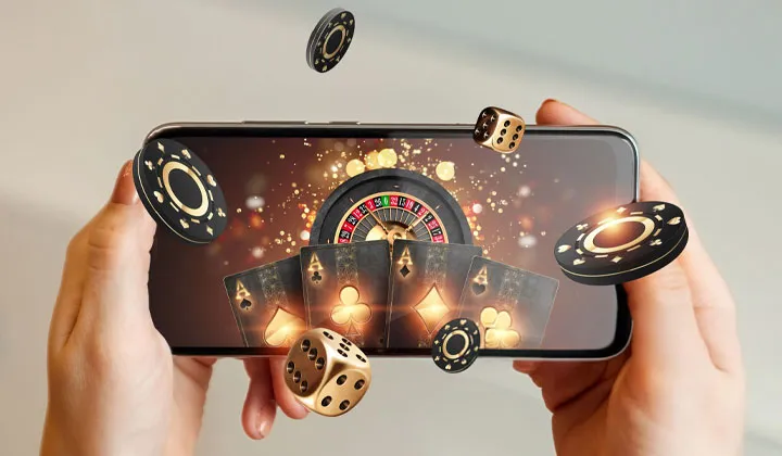 Mobil Freespin Veren Siteler