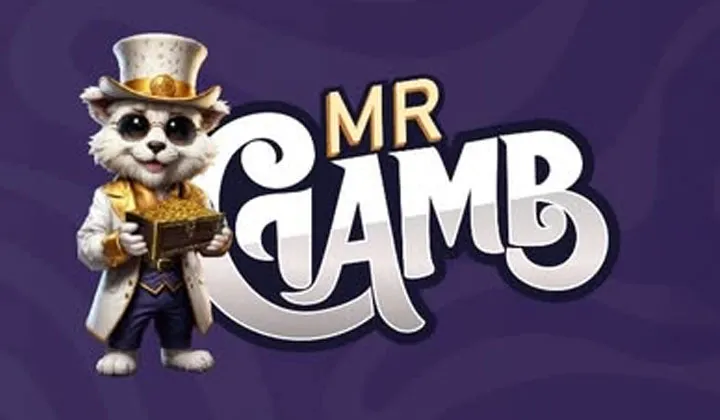 Mrgamb giriş ve güncel link bilgisi