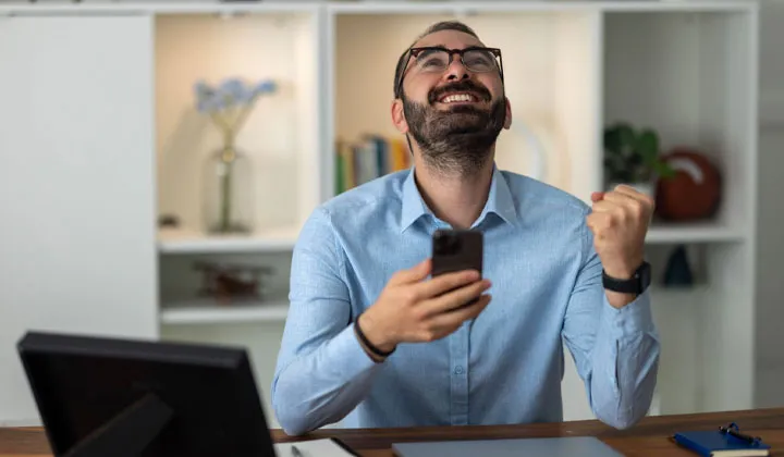 Yeni Üye Freespin Bonusları